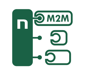 Easy integration using open API