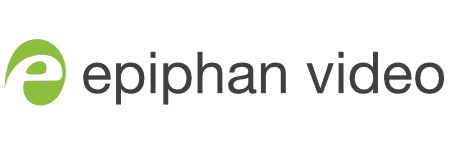Epiphan Logo
