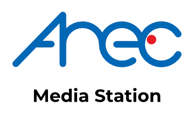 Arec Logo