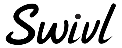 Swivl Logo