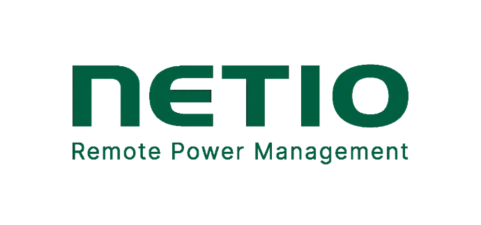 NETIO Remove Power Management