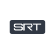 SRT icon