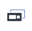 Pearl Nano custom layout builder image