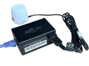 APT AV Network Light Controller