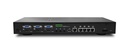 Arec LS-200 Media Station