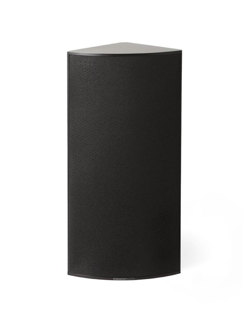 Cornerd Audio C6TRM 6 1/2" woofer with neo magnet 1" horn loaded dome tweeter