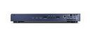 Arec LS-410 Media Station
