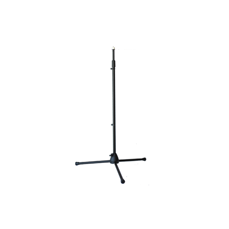 Swivl CX5 Starter Kit: Includes CX5 Robot, Swivl Floor Stand and 1 User / 1 Year Pro Team