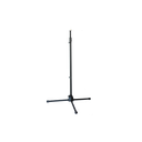 Swivl CX5 Starter Kit: Includes CX5 Robot, Swivl Floor Stand and 1 User / 1 Year Pro Team