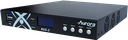 Aurora RXS-2 NUC PC with Intel i5, 16GB RAM and 1TB SSD