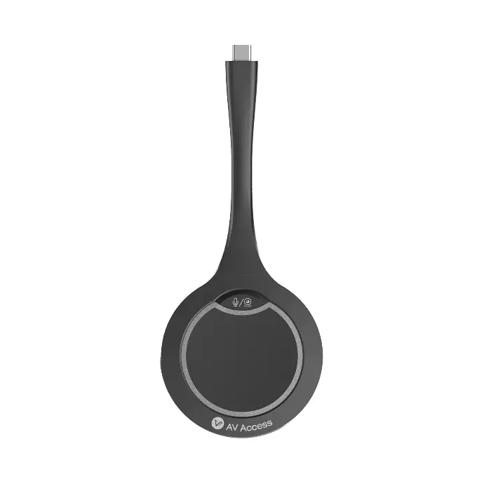 AV Access eShare D30 USB-C Casting Dongle