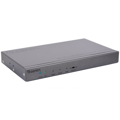 Gefen 4K Ultra HD HDMI over IP - Sender Package