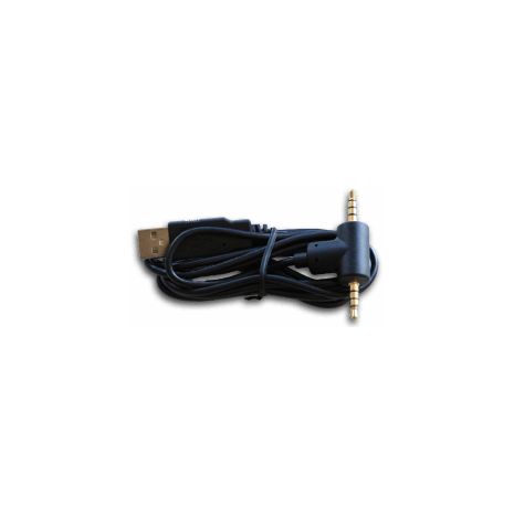 Swivl C Series Marker Charger - cable