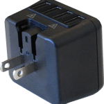 Swivl C Series Replacement USB Charger