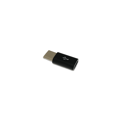 C-Series USB C Adapter