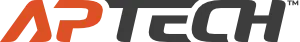A.P. Technologies Pty Limited